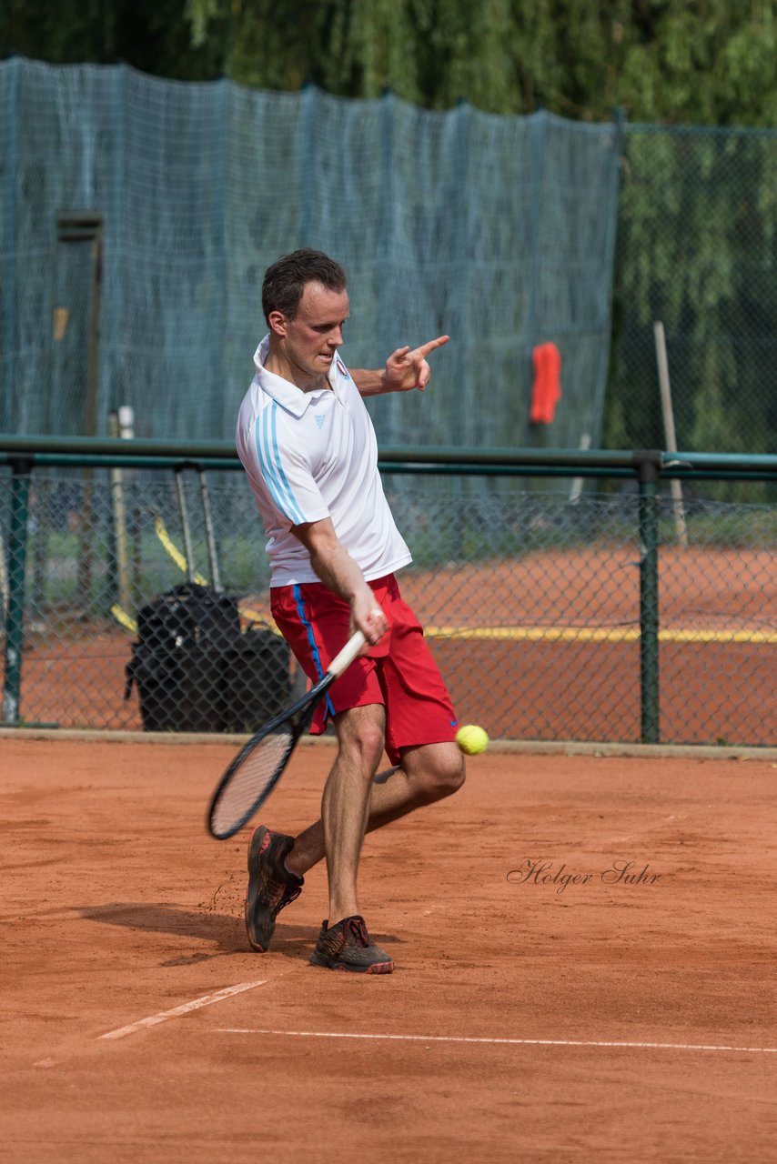 Bild 285 - Stadtwerke Pinneberg Cup